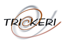 logotr