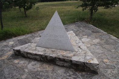 Piramida
