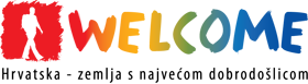 welcome-logo-hr