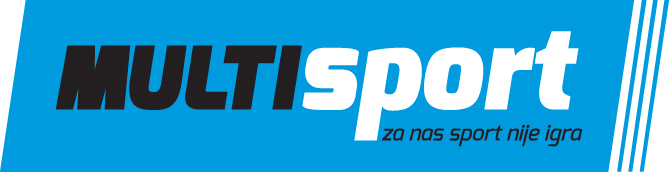 multisport-novi-logo-1