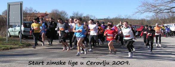 Start_Cerovlje1