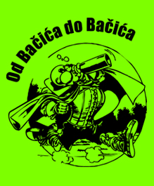 logo-boja2