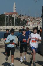rovinj_08.jpg