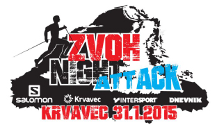 zvoh-night-attack