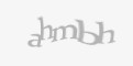 Sigurnosni kod