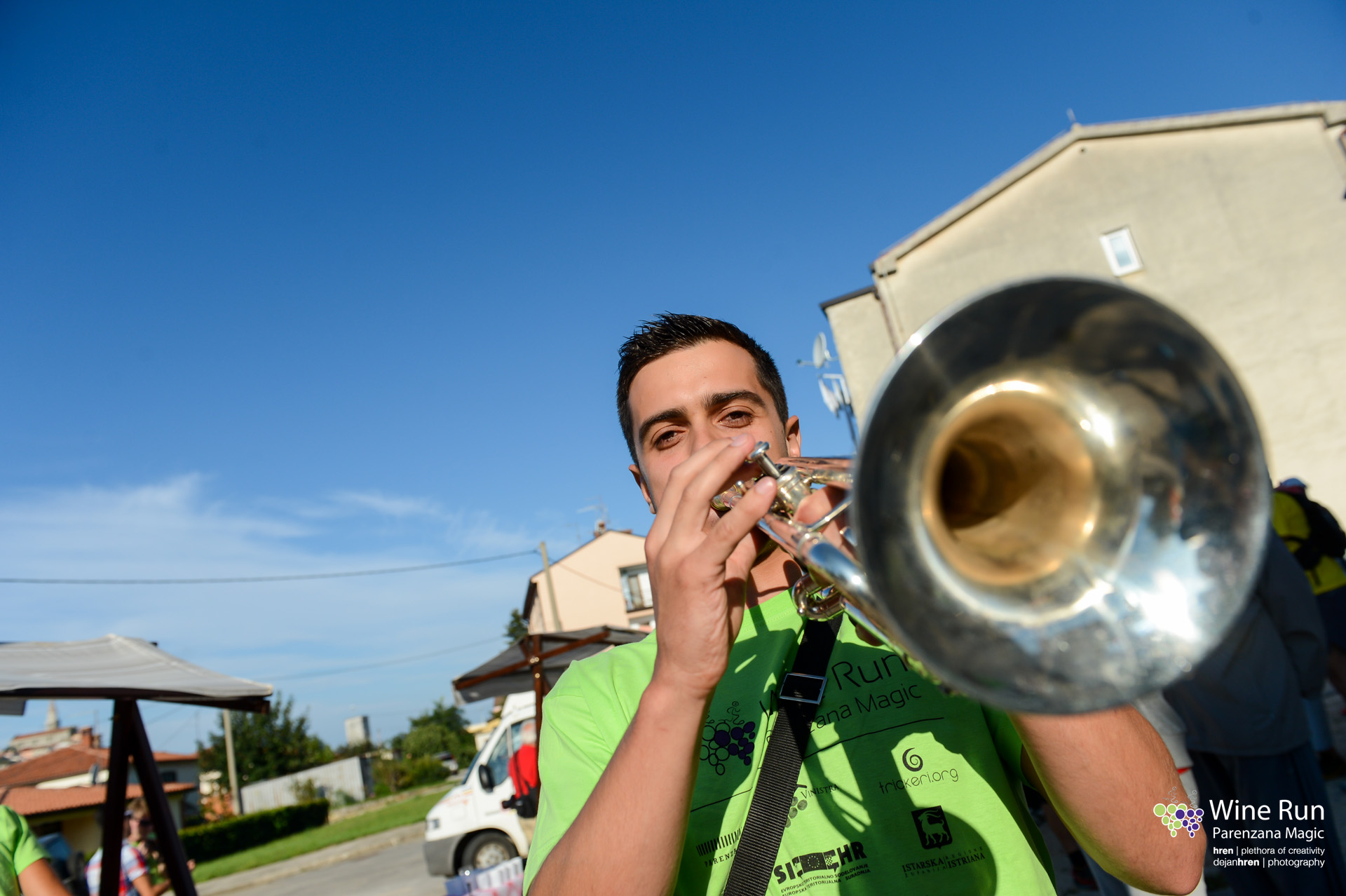 dejanhren-wine-run-2014-4112