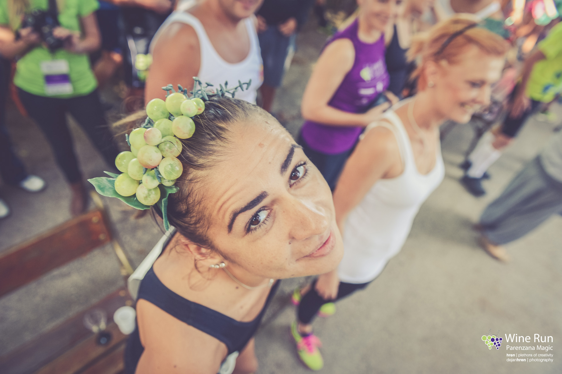 dejanhren-wine-run-2014-4277