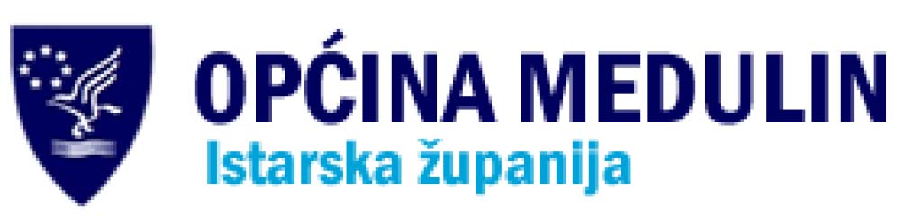 Općina Medulin