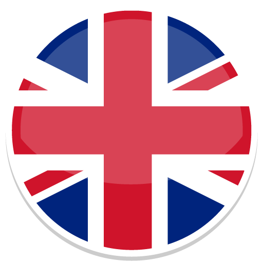 United Kingdom Flag Free PNG Image