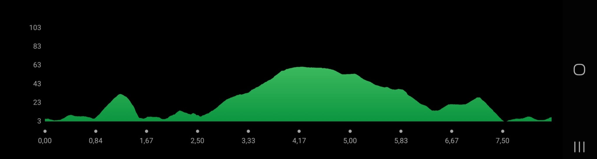 WhatsApp Image 2026 03 26 at 12.22.05