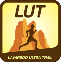 LUT2010_200