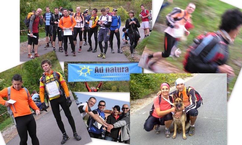 Uka_Treking_2010
