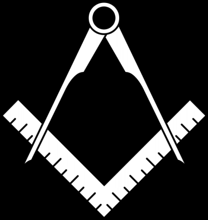 thumb_569pxsquare_compasses.svg.png