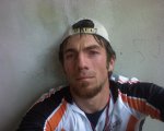 thumb_dsc00049.jpg