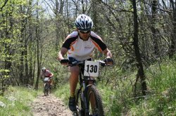 thumb_ronjgi_15_04_2007__074.jpg