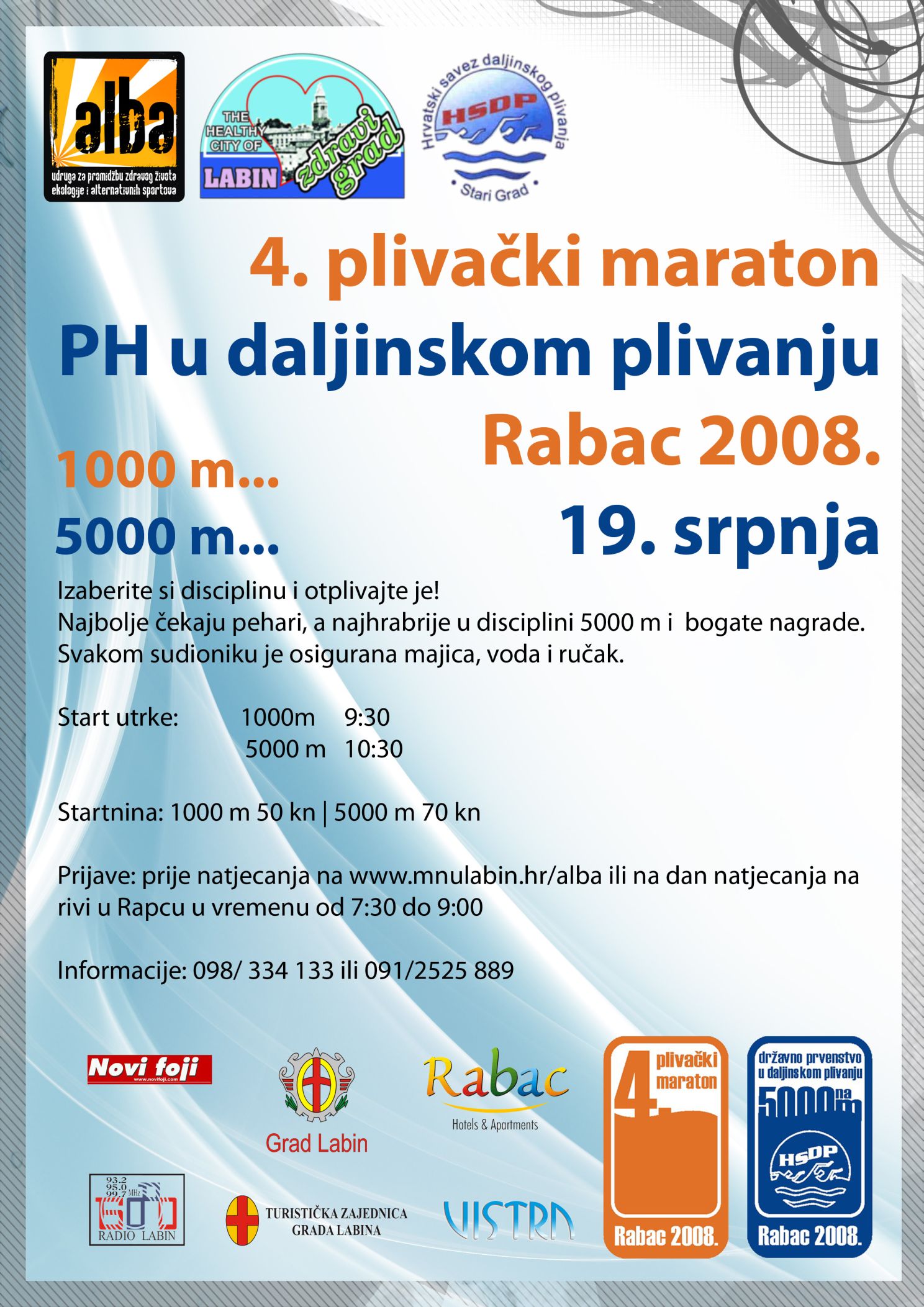 plakat.jpg