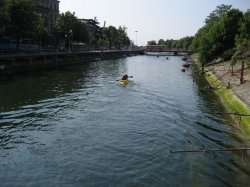 thumb_img_1600.jpg