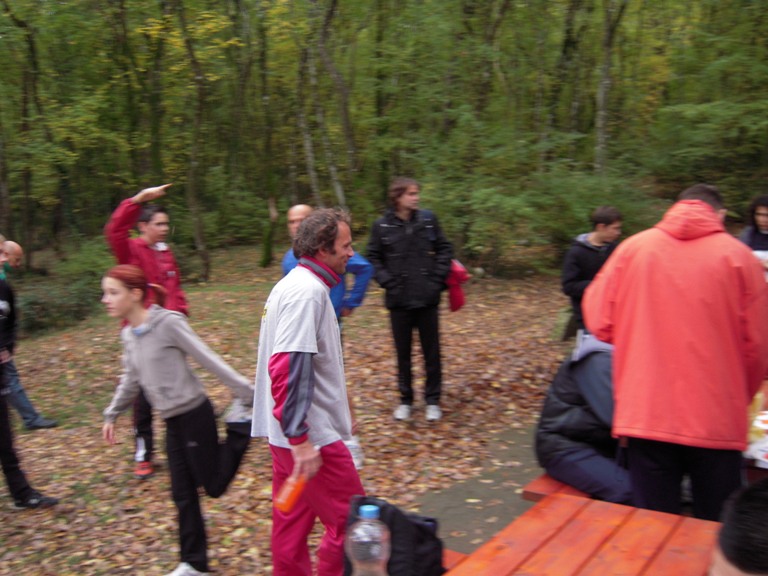 izl_1_0910.jpg izl_1_0910.jpg