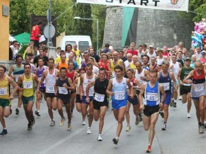 thumb_img_7654.jpg