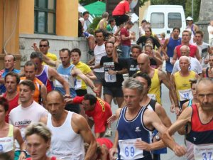 thumb_img_7656.jpg