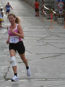 thumb_img_7694.jpg