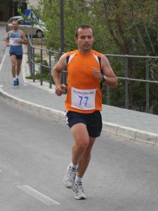 thumb_img_7722.jpg