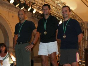 thumb_img_7889.jpg