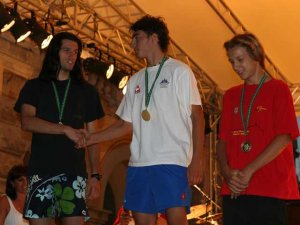 thumb_img_7895.jpg