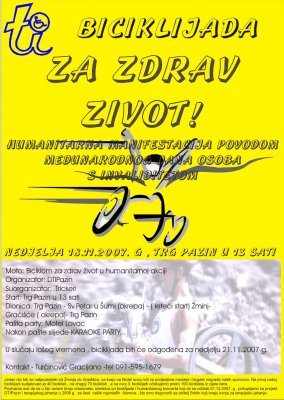 thumb_biciklijada_humanitarna.jpg