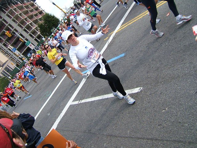 152.jpg