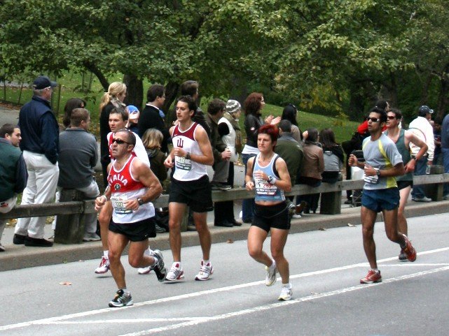 206.jpg