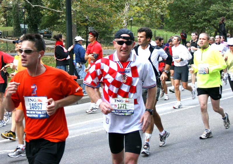 230.jpg