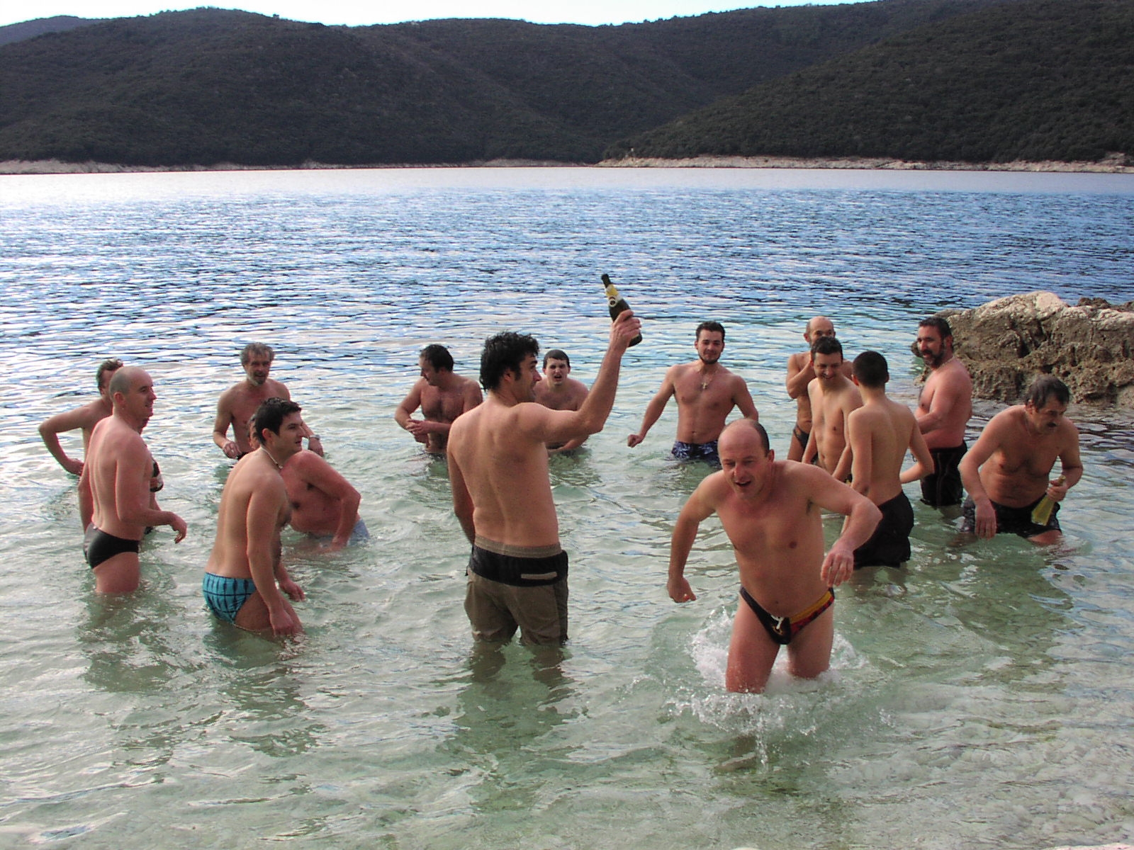 novogodisnje_kupanje