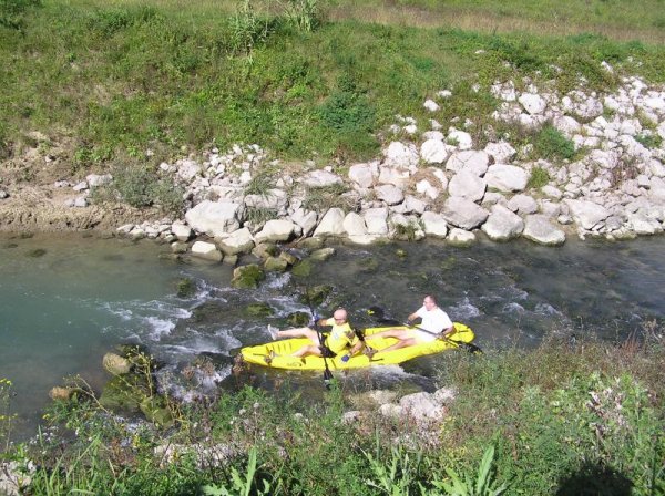 pa150057_471230.jpg