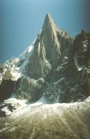 thumb_fra060.jpg