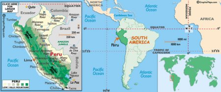 thumb_mapa.jpg