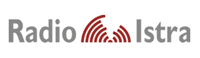 radioistra.jpg