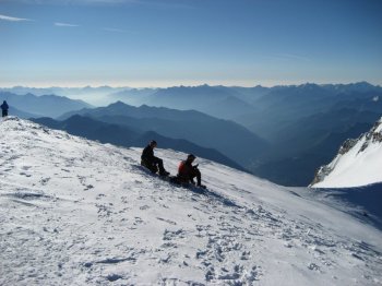 thumb_img_2459_001.jpg