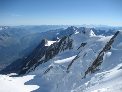 thumb_img_2490_001.jpg