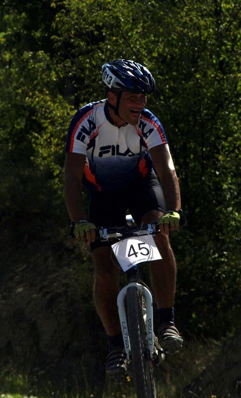 pa150549.jpg
