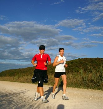 thumb_dsc05089.jpg