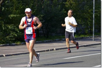 thumb_rijecki_polumaraton2007205.jpg