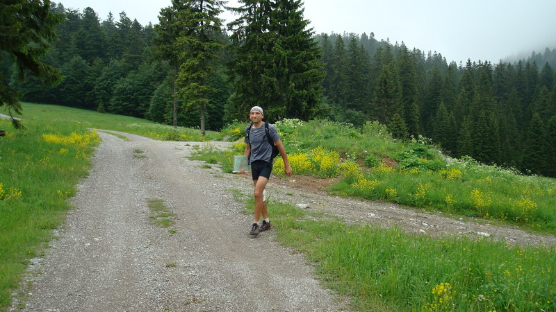rmt2008_037.jpg