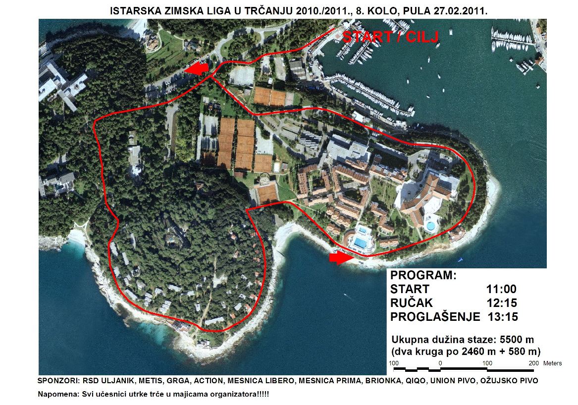 verudela_zimska_liga