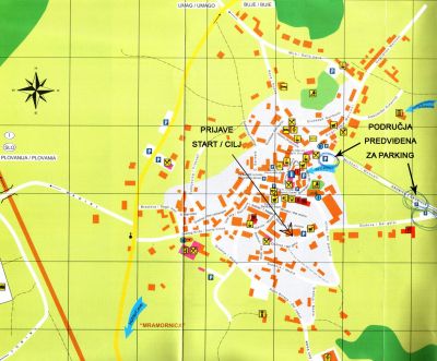 brtonigla-mapa