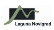 laguna_500